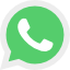 Whatsapp ESQUINA DAS LONAS